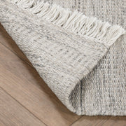 Performance Lancaster - Rug - R&R Furniture Gallery (Fountain Valley, CA)