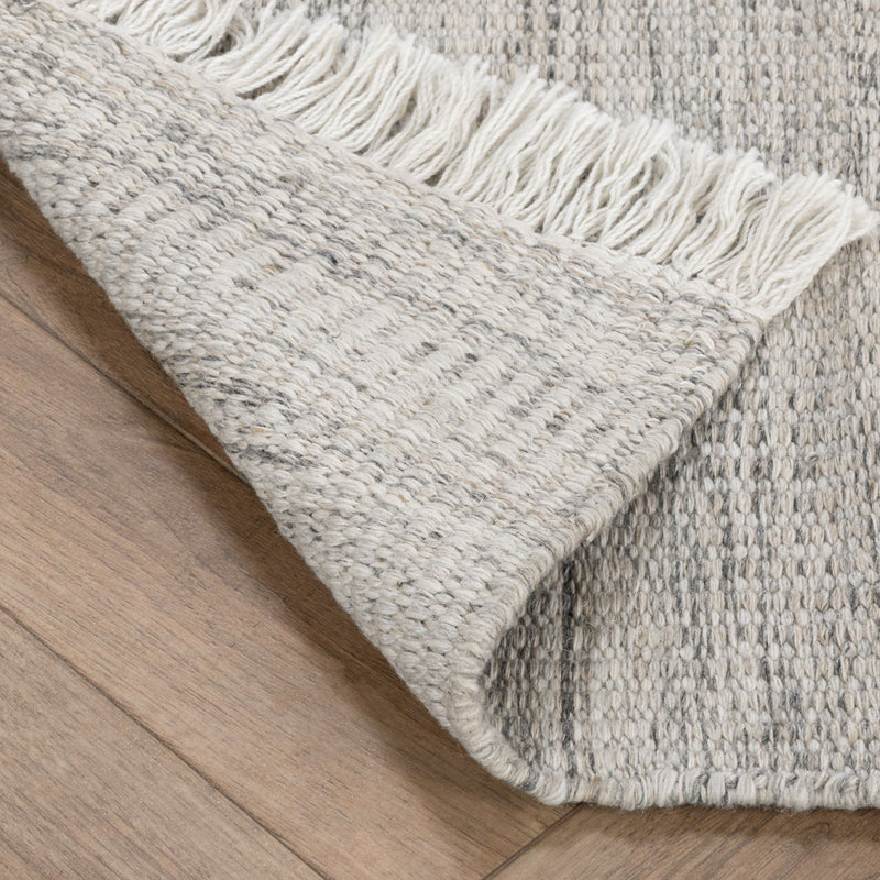 Performance Lancaster - Rug - R&R Furniture Gallery (Fountain Valley, CA)