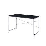 Tennos - Vanity Desk - R&R Furniture Gallery (Fountain Valley, CA)