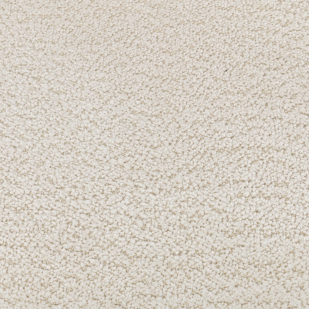 Salino - Upholstered Lounge Chair - R&R Furniture Gallery (Fountain Valley, CA)