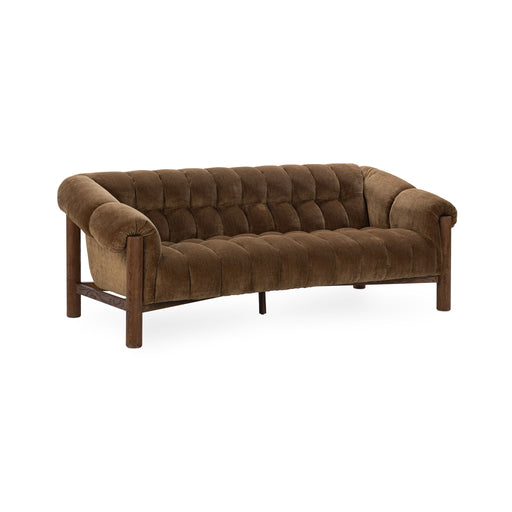 Sansa - Sofa - R&R Furniture Gallery (Fountain Valley, CA)