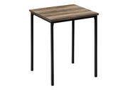 Table Set, Coffee, End, Contemporary, Modern (Set of 3) - R&R Furniture Gallery (Fountain Valley, CA)