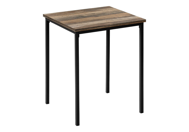 Table Set, Coffee, End, Contemporary, Modern (Set of 3) - R&R Furniture Gallery (Fountain Valley, CA)
