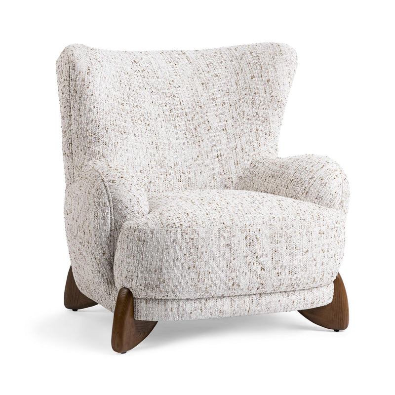 Riya - Accent Chair