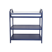 Celeste - Changing Table - R&R Furniture Gallery (Fountain Valley, CA)
