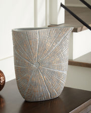 Ardenley - Vase - R&R Furniture Gallery (Fountain Valley, CA)