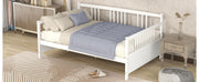 Multifunctional Modern Daybed - R&R Furniture Gallery (Fountain Valley, CA)