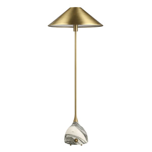 Kiss - Buffet Lamp