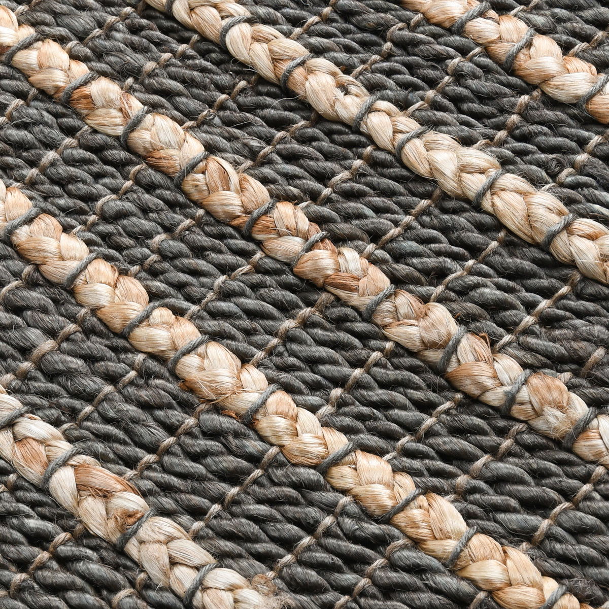 Natural Fiber - Carlsbad Rug - R&R Furniture Gallery (Fountain Valley, CA)