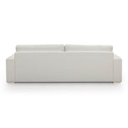 Beckham - Upcycled Chenille Sofa - R&R Furniture Gallery (Fountain Valley, CA)