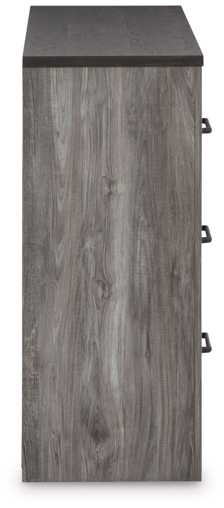 Bronyan - Dresser, Mirror - R&R Furniture Gallery (Fountain Valley, CA)