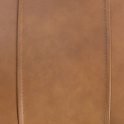 Liliana - Dining Chair - Tan - R&R Furniture Gallery (Fountain Valley, CA)