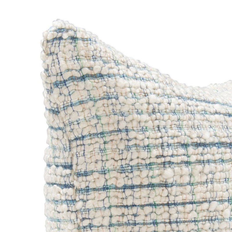 Equilibrium - Trona Pillow - R&R Furniture Gallery (Fountain Valley, CA)
