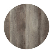 Zudora - Table - R&R Furniture Gallery (Fountain Valley, CA)