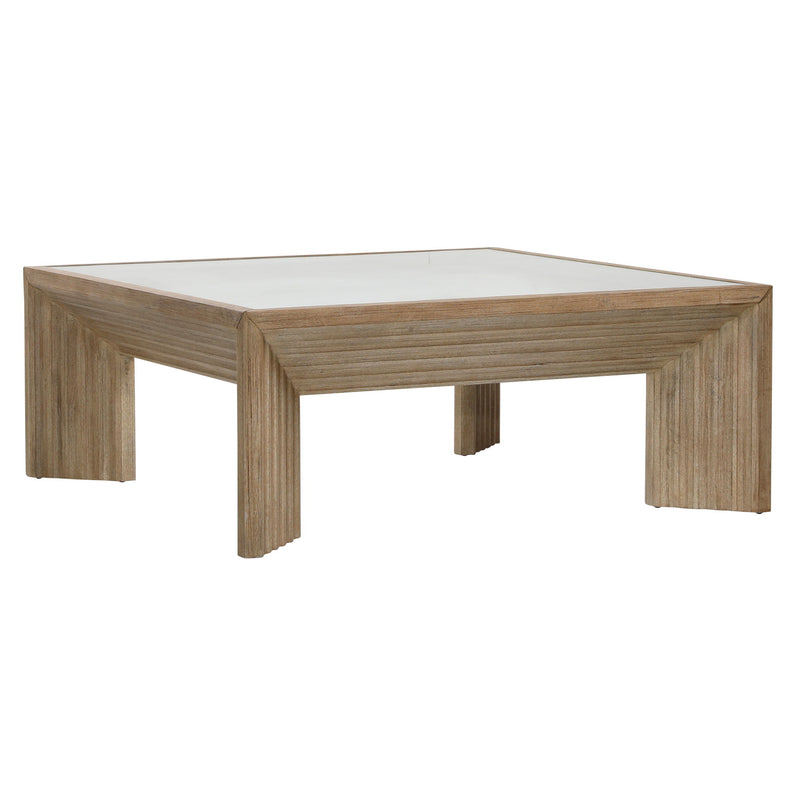 Marva - Table