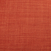 Modern Lounge Chair With Button Tufting - R&R Furniture Gallery (Fountain Valley, CA)