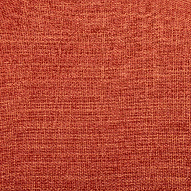 Modern Lounge Chair With Button Tufting - R&R Furniture Gallery (Fountain Valley, CA)
