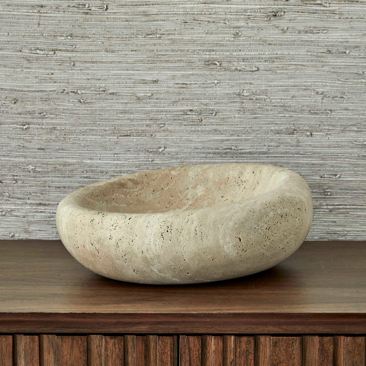 Swaddle - Bowl