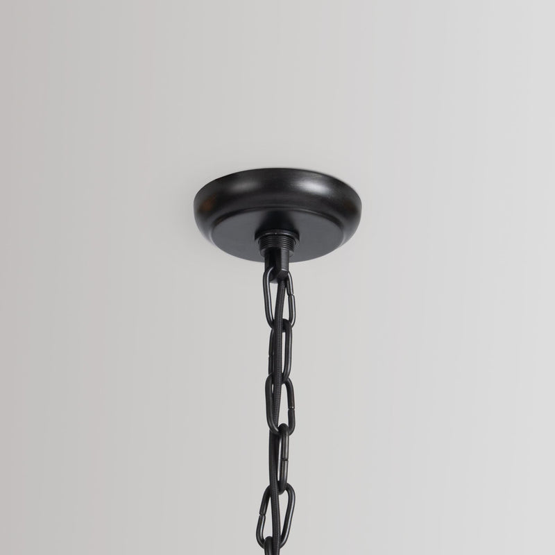 Dome - Pendant