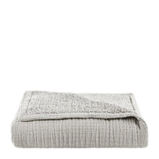 Throws - TC Cardiff Throw - R&R Furniture Gallery (Fountain Valley, CA)