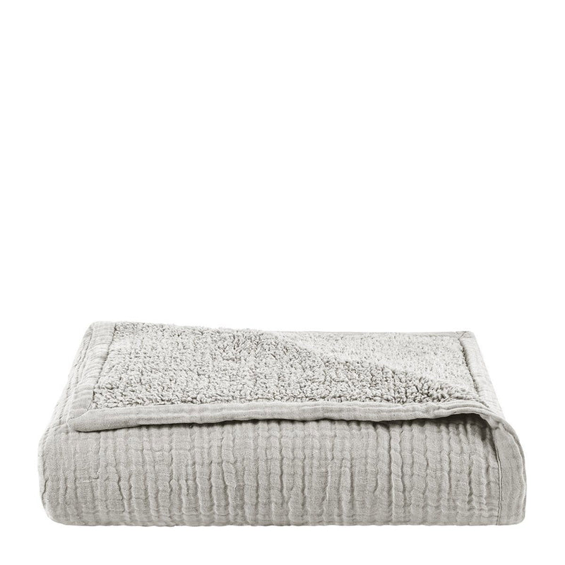 Throws - TC Cardiff Throw - R&R Furniture Gallery (Fountain Valley, CA)