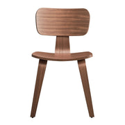 Casson - Side Chair (Set of 2) - R&R Furniture Gallery (Fountain Valley, CA)