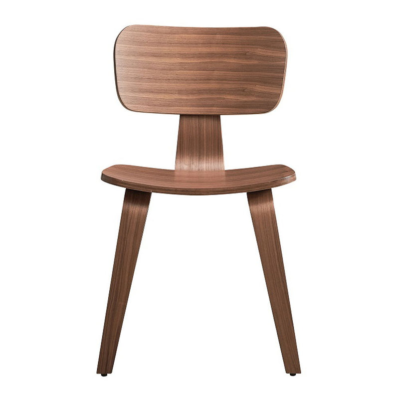 Casson - Side Chair (Set of 2) - R&R Furniture Gallery (Fountain Valley, CA)