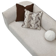 West Kensington - Sofa - R&R Furniture Gallery (Fountain Valley, CA)