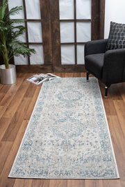 Noble - GC_GEN7001 Area Rug - R&R Furniture Gallery (Fountain Valley, CA)