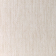 La Terrazza - Dining Side Chair (Set of 2) - Creamy Pearl - R&R Furniture Gallery (Fountain Valley, CA)
