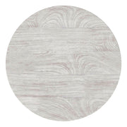 Boyd - Handcrafted Accent Table - R&R Furniture Gallery (Fountain Valley, CA)
