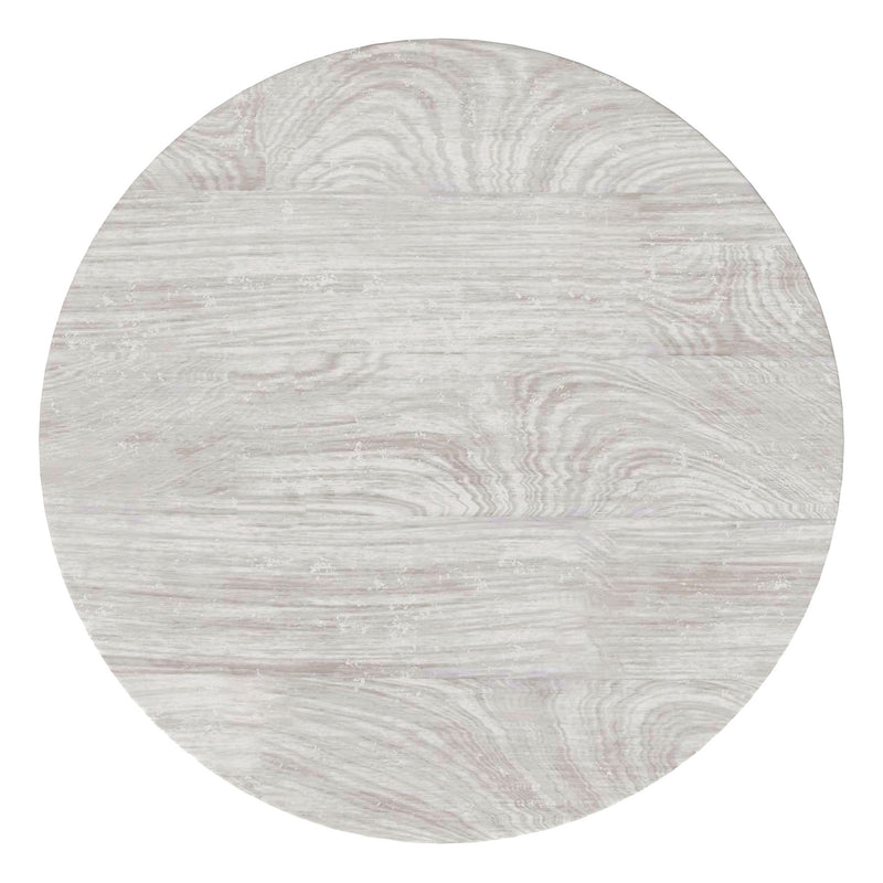 Boyd - Handcrafted Accent Table - R&R Furniture Gallery (Fountain Valley, CA)