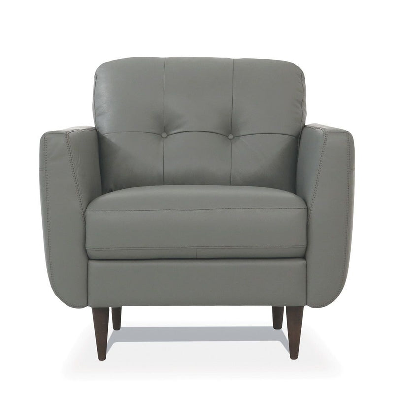 Radwan - Chair - R&R Furniture Gallery (Fountain Valley, CA)