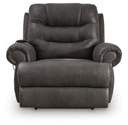 Revived and Restored - Power Lift Recliner - R&R Furniture Gallery (Fountain Valley, CA)