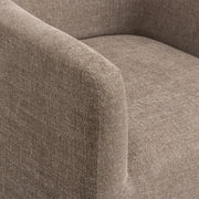 Helena - Dining Chair - R&R Furniture Gallery (Fountain Valley, CA)