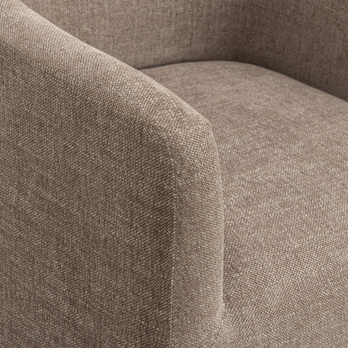 Helena - Dining Chair - R&R Furniture Gallery (Fountain Valley, CA)