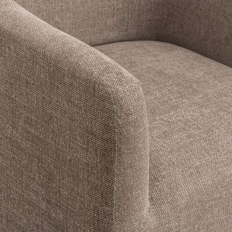Helena - Dining Chair - R&R Furniture Gallery (Fountain Valley, CA)