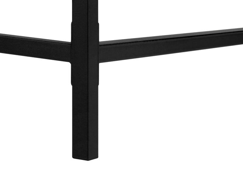 Computer Desk For Home Office, Laptop, Storage Drawers, Contemporary & Modern - R&R Furniture Gallery (Fountain Valley, CA)
