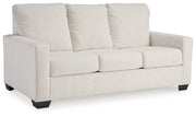 Rannis - Sofa Sleeper - R&R Furniture Gallery (Fountain Valley, CA)