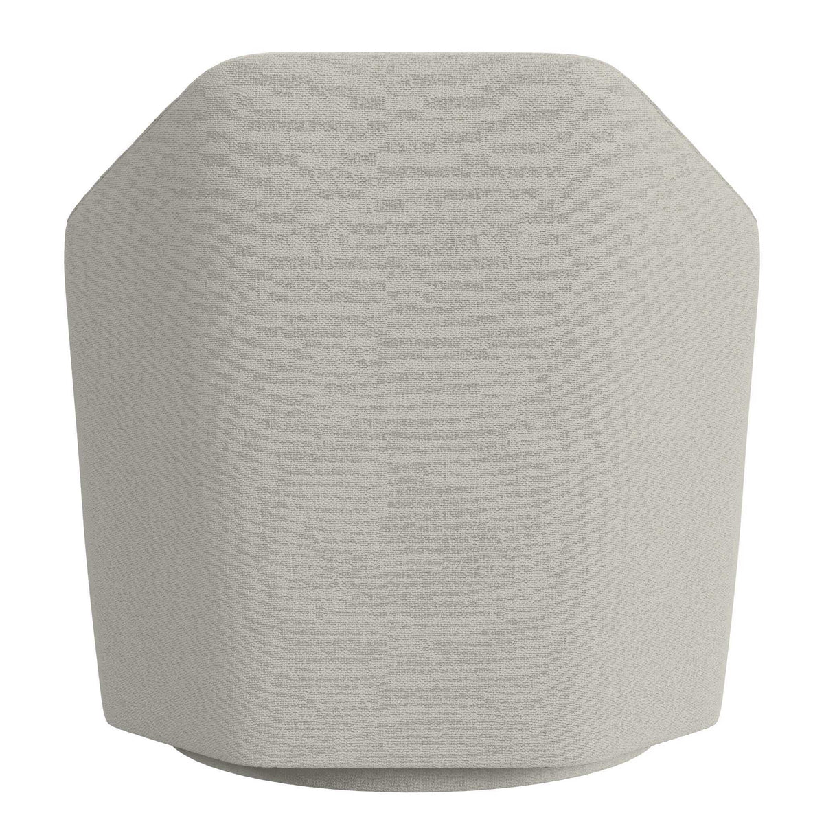 Repartee - Swivel Chair