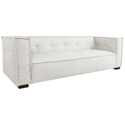 Element - Sofa - R&R Furniture Gallery (Fountain Valley, CA)