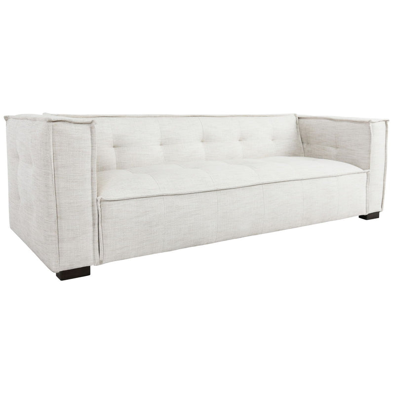 Element - Sofa - R&R Furniture Gallery (Fountain Valley, CA)