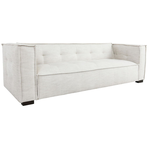Element - Sofa - R&R Furniture Gallery (Fountain Valley, CA)