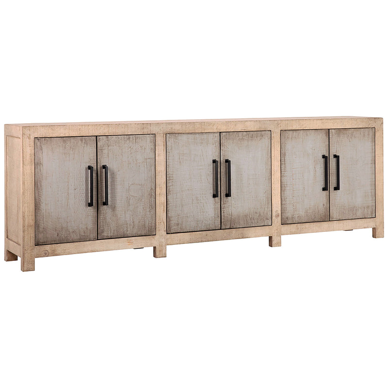 Merwin - Sideboard