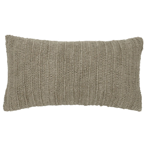 Classic Home Macie and Rina SLD accent pillow featuring a stylish, decorative design for modern home decor.