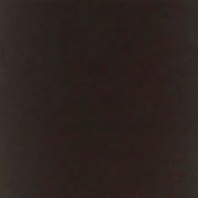 Hanswell - Metal Table Lamp  - Dark Brown - R&R Furniture Gallery (Fountain Valley, CA)