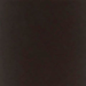 Hanswell - Metal Table Lamp  - Dark Brown - R&R Furniture Gallery (Fountain Valley, CA)