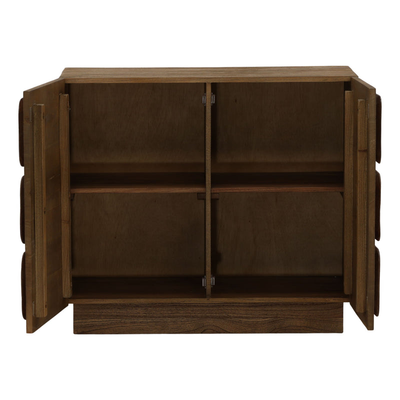 Marika - Sideboard