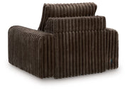 HamlinBay - Power Gliding Chaise - R&R Furniture Gallery (Fountain Valley, CA)