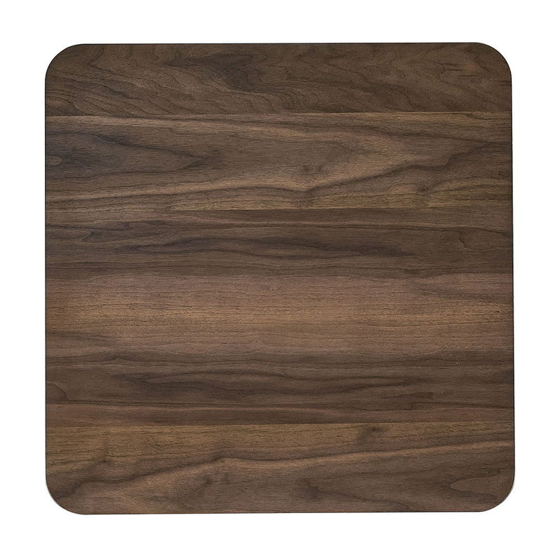 Lamonte - Table - R&R Furniture Gallery (Fountain Valley, CA)